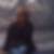 Profilbild von Elvira Temp