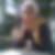 Profilbild von Natalie Asfaha