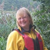Profilfoto Roswitha Wagner Profilfoto von Roswitha Wagner