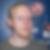 Profilbild von Peter Thoma