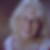 Profilbild von Angelika Riege