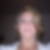 Profilbild von Jasmin Böttcher