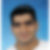 Profilbild von Can Tursunbek