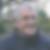 Profilbild von Wolfgang Neumaier