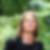 Profilbild von Ursula Oelgeklaus