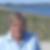 Profilbild von Wilhelm Neesen