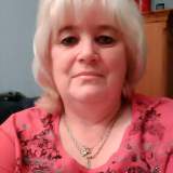 Profilfoto von Rosi Kulow