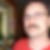 Profilbild von Andreas Klupsch