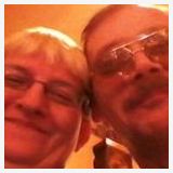 Profilfoto von Manfred Müller