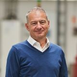 Profilfoto von Georg Niessen