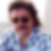 Profilbild von Thomas Meißner