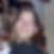 Profilbild von Heike Mauel