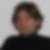 Profilbild von Torsten Kuxdorf