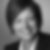 Profilbild von Andrea Pohl