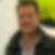 Profilbild von Jörg Döninghaus