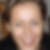 Profilbild von Kirsten Johannpeter