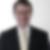 Profilbild von Hans Peter Barthel
