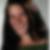 Profilbild von Melanie Pawlik