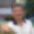 Profilbild von Joerg Hofmann
