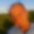 Profilbild von Jens Melles