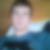 Profilbild von Alexander Boerenkamp