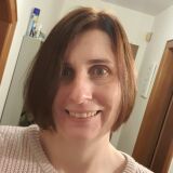 Profilfoto Yasmin Jackovic Profilfoto von Yasmin Jackovic