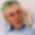 Profilbild von Michael Campioni