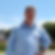 Profilbild von Rayk Selge