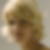 Profilbild von Esther Hain