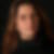 Profilbild von Taija Mattila
