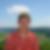 Profilbild von Peter Wawer