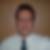 Profilbild von Andre Braun