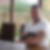 Profilbild von Michael Odumosu