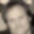 Profilbild von Reinhard Scherb