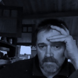 Profilfoto Konrad Schmid Profilfoto von Konrad Schmid