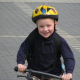 Profilfoto von Michael Schleier