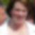 Profilbild von Corinna Thutewohl