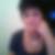 Profilbild von Nicole Winter