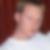 Profilbild von Maik Kiesling