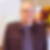 Profilbild von Klaus Duffner