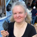 Profilfoto von Winnie Glöckner