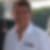 Profilbild von Johannes Schwöppe