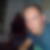 Profilbild von Peter Buchfink