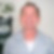 Profilbild von Werner Buchstaller