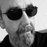 Profilfoto von Lutz Eisenbeiss