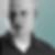 Profilbild von Michael Kraus-Schartner