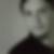 Profilbild von Christian Babic