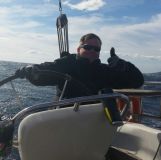 Profilfoto Tino Gerdelmann Profilfoto von Tino Gerdelmann