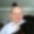 Profilbild von Josef Becker