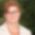 Profilbild von Martina David